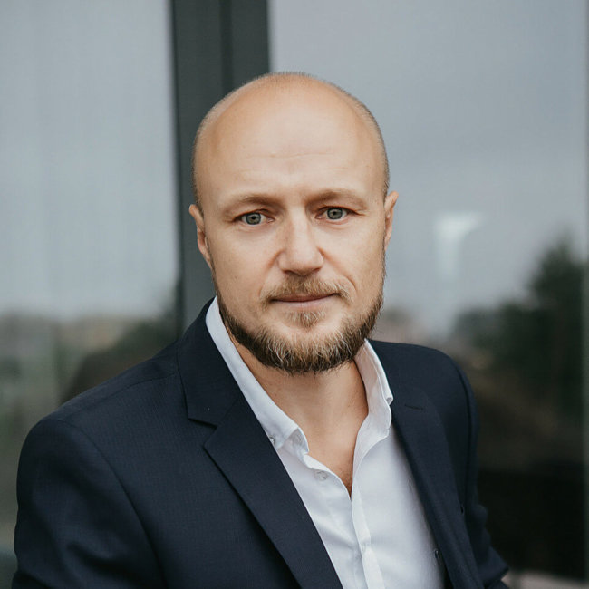 Дмитрий